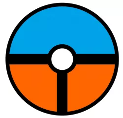 Pokemon TypingBall