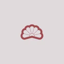 POLYMER CLAY | CUTTERS | POLYMER CLAY TOOLS & SUPPLIES | HANDMADE JEWELLERY | HALF FLOWER | SET | BUNDLE | 3 PIECES