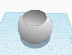 Pot
