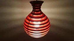 Ring Lamp2