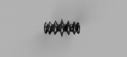Ring of Blades