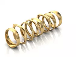 ring package