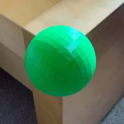 Safety Corner Bouncy Bump Guard