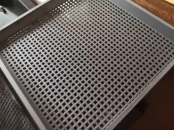 Screen