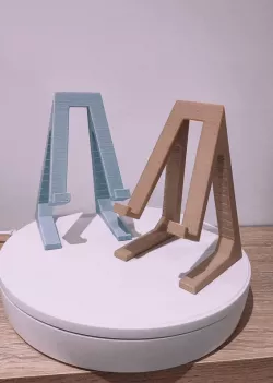 Smartphone Stand