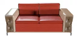 Sofa model