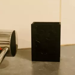 SpongeBob sponge holder - support