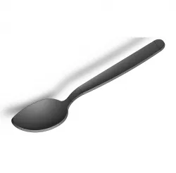 SPOON / SPOON