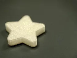 Starbox Generator