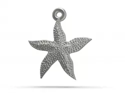 Starfish superb