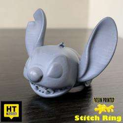 Stitsch Rig stitch ring 3D Models | Page 1 | STLFinder