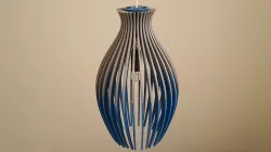 the Stroken Lamp2