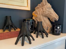 Thing Hand