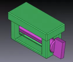 Toothpaste Tube Dispenser/Toothpaste squeezer/dispenser