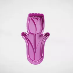 tulip