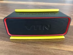 VTIN R2 BLUETOOTH SPEAKER WALL MOUNT