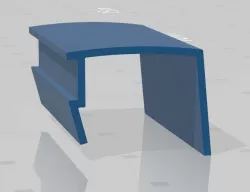 Window Stop