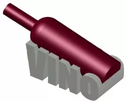 Wine Holder