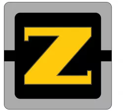 Zantetsu sword metal slug