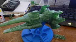 1/1700 Izumo