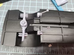 1/24 1/25 prostreet 4 link