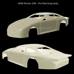 Pro Mod Drag Racing Face face pro mod drag 3D Models | Page 1 | STLFinder