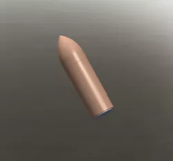 75MM shell
