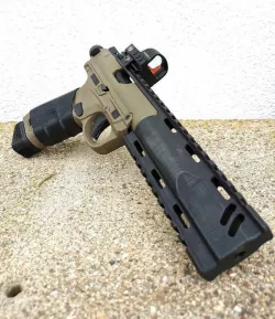 AAP-01 Barrel V1 - FREE
