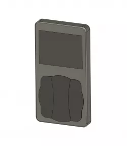 Airlift Performance 3H/3P Controller