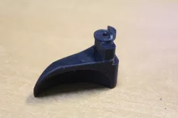 AIRSOFT Bolt charging handle L85А2