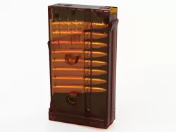 Airsoft G3 midcap magazine (marui/LCT ver)