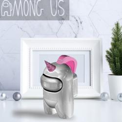 unicorn among us 3D Models | Page 1 | STLFinder