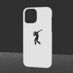 Apple Iphone 12 / Pro Case - Breakdance