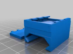 ATA_Prints Mount