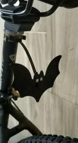 bat
