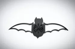 Bat-Flex