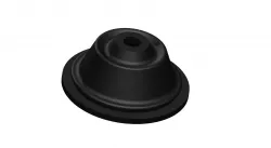 bellows gaiter gear shift lever renault 5 alpine copa