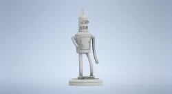 Bender