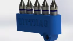 BittMag