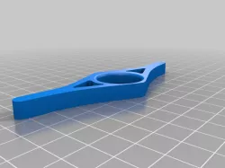 Book Holder