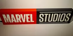 BOX, LITHOPHANIE , lamp, color ,color,MARVEL ,STUDIOS,litho,lithophane, avengers, hulk, iron man,led