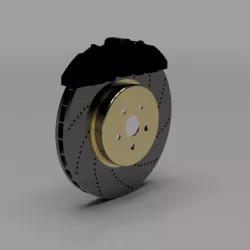 Brakes