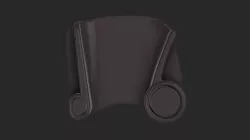 C-Jump Pads for euc electric unicycle powerpads