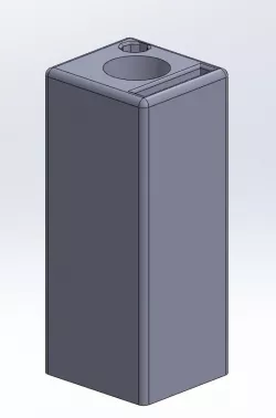 Cannagar V2.0