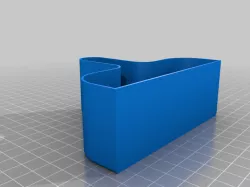 Capteur de CO2 - CO2 Sensor
