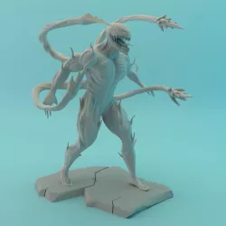 carnage