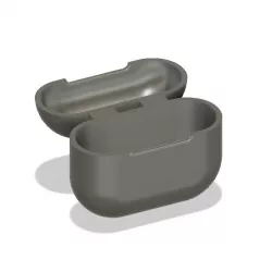 CASE AIRPODS 3 GEN