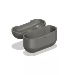 CASE AIRPODS PRO