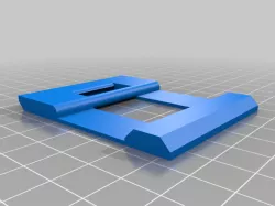 case latch