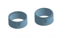 Plaster Mould Casting Process 3d Models Page 1 Stlfinder